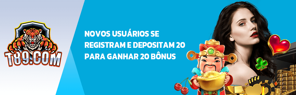 como apostar na loteria dos sonhos